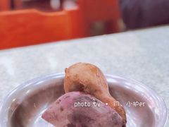 -武汉大学-桂园餐厅