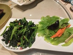 -直隶安家牛肉罩饼(建华店)