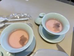 -蔡澜点心·粤菜(领展购物广场店)