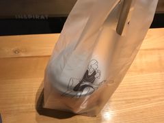 -喜茶(东莞汇一城店)