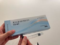 -智美品质医美