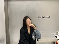 -iis:land(万菱汇店)