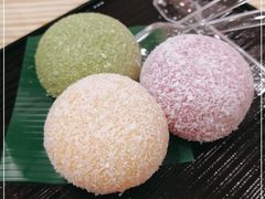 -牛匠和牛寿喜锅(西安总店)
