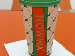 -NOWWA挪瓦咖啡(深圳之眼店)