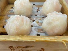 -海晖酒楼·顺德鱼生(荣华店)