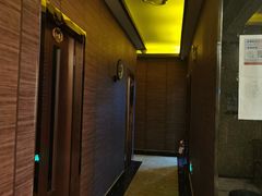 -康源四季推拿足道(罗秀店)