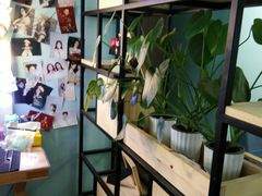 -拾光秀照相馆(石家庄勒泰中心店)
