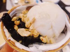 -Pier 21 (Terminal 21 Asok)