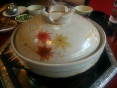 android_upload_pic-梓砂锅(崇文路店)