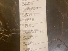 -梅园酒店餐厅(西湖店)