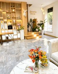 -百秀名媛纹绣美学护肤中心