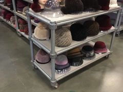 -上品折扣(回龙观店)