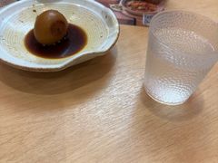 -大师兄·西北小馆(北站缤果空间店)