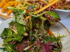 -李子坝梁山鸡(李子坝大鸡哥店)