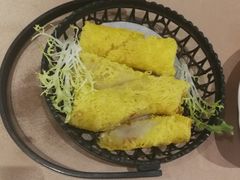 -广州逸林假日酒店·四季桃源中餐厅(白云山风景区店)