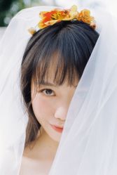 -巴黎婚纱摄影工作室