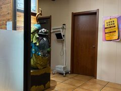 -竹雀古法采耳(青岛麦凯乐店)