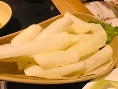 -晓宇重庆火锅(龙首店)