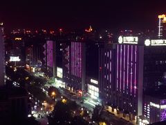 -梧桐餐厅(泉城路店)