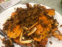 -三辣馆