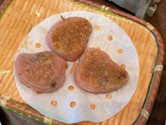 -日日鲜茶餐厅(小公园店)