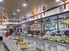 -北京稻香村(第二十八店)
