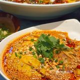 魔都美食探店｜你无法拒绝的美味川菜