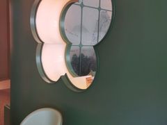 -潮上潮(南中环店)