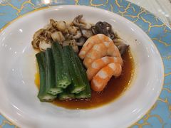 -上庄晋风庄园(上庄店)