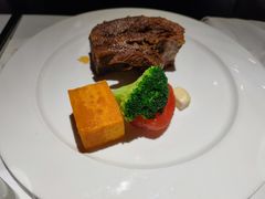 台塑牛排-王品牛排(福州泰禾店)
