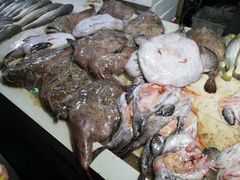 -陈家镇裕安农贸市场