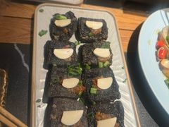 -三杯赤運·中式小酒馆(所城里店)