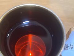 -马记永·兰州牛肉面(3019君尚店)