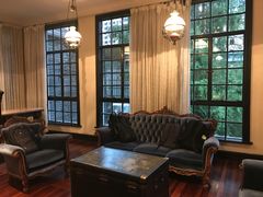 -福1039(愚园路店)