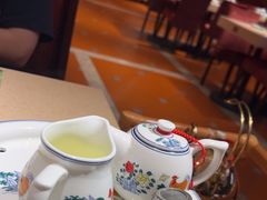 -点都德(华强南店)