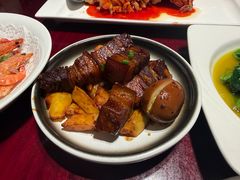 -松鹤楼(山塘街店)