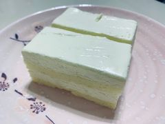 -Olé精品超市(苏州中心店)