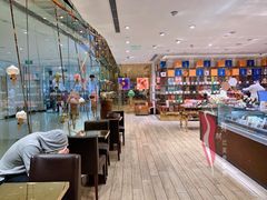 -VENCHI 闻绮(北京国贸商城店)