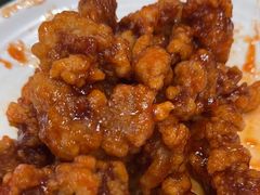 -龙香居海鲜家常菜饭店·特色驴肉·古城浑锅