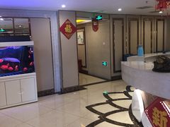 -华夏良子(京密路店)