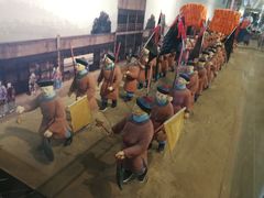 -保定直隶总督署博物馆