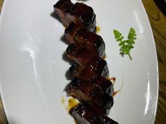 -广东道至正餐厅(区庄店)