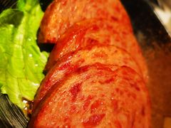 -一哥澳门豆捞·澳门风打边炉(高德置地店)