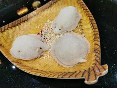 -丰食农家乐