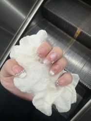 -RL Nail·瑞丽美甲美睫品牌原创店