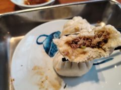 -草包包子铺1937(普利街店)