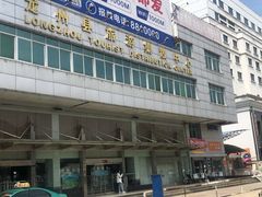-龙州客运站