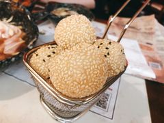 -哥老官重庆美蛙鱼头(龙湖杭州金沙天街店)