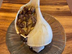 -炎橘·板前料理 Omakase