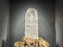 -杭州工艺美术博物馆